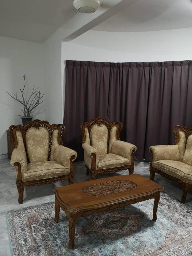 Pd Lagoon Resort Port Dickson Dış mekan fotoğraf