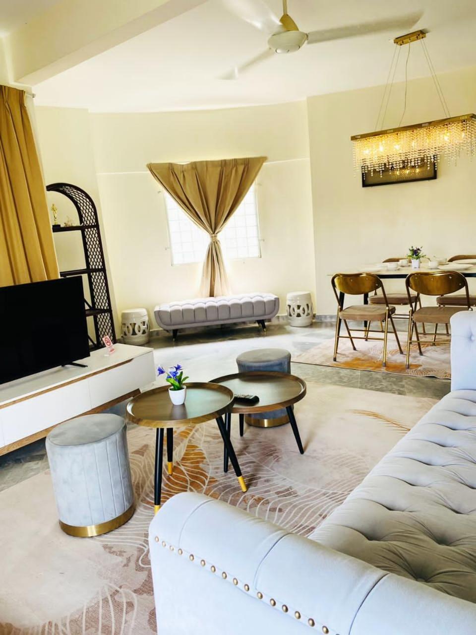Pd Lagoon Resort Port Dickson Dış mekan fotoğraf